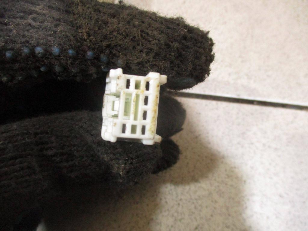 Проводка двери, 1500 рублей, Пермь