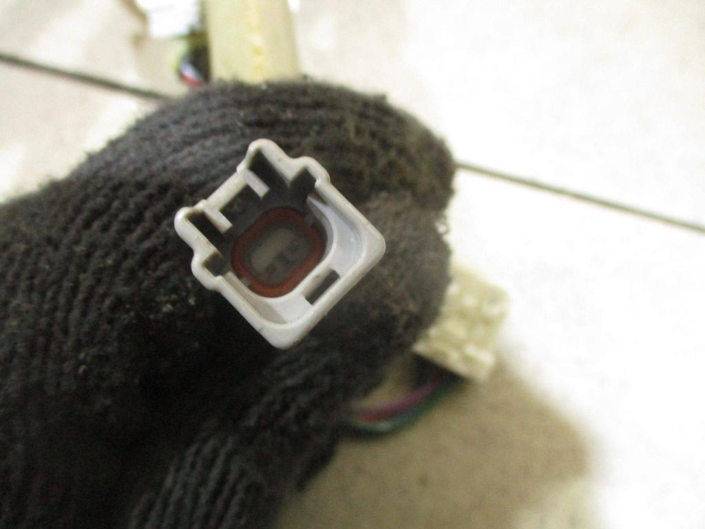 Проводка двери, 1500 рублей, Пермь