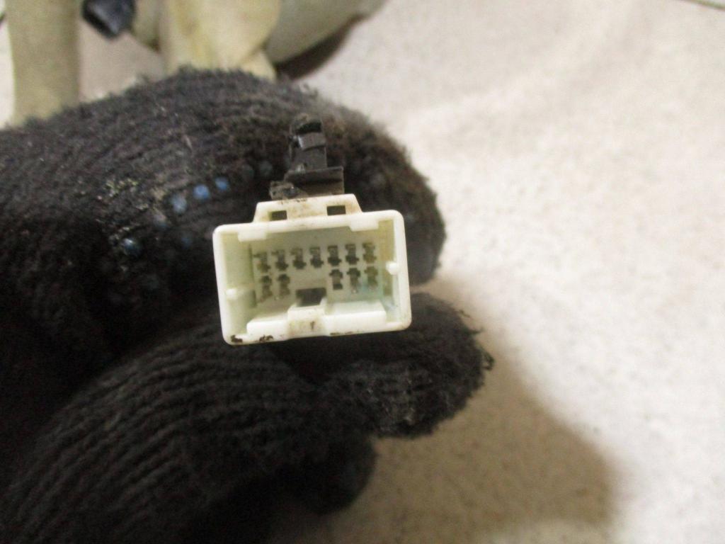 Проводка двери, 1500 рублей, Пермь