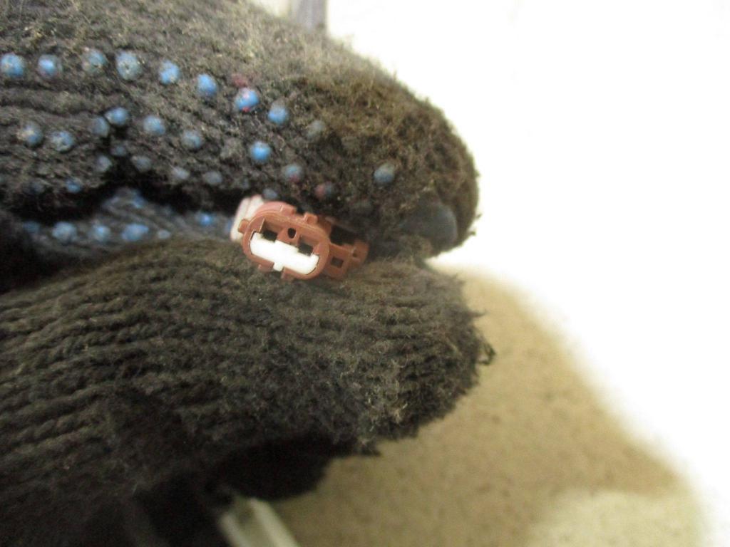 Проводка двери, 1500 рублей, Пермь