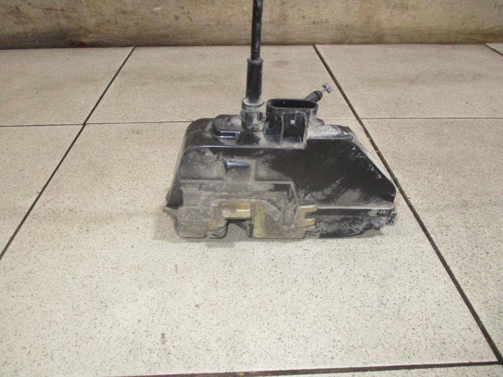 Замок двери передней правой, 1500 рублей, Пермь