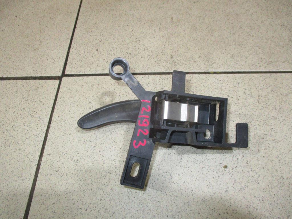 Ручка двери внутренняя правая, 500 рублей, Пермь