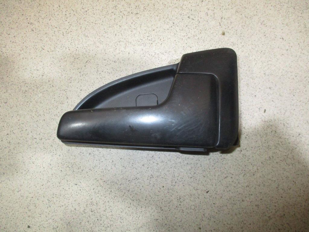 Ручка двери передней внутренняя правая, 700 рублей, Пермь