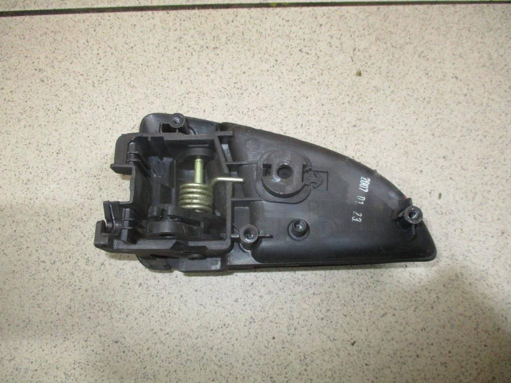 Ручка двери передней внутренняя правая, 700 рублей, Пермь