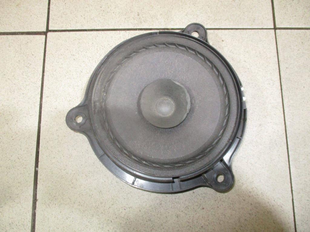 Динамик, 500 рублей, Пермь