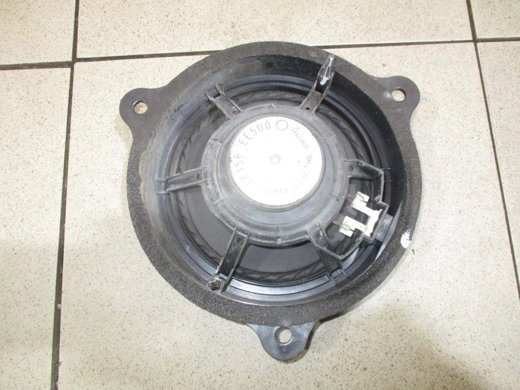 Динамик, 500 рублей, Пермь