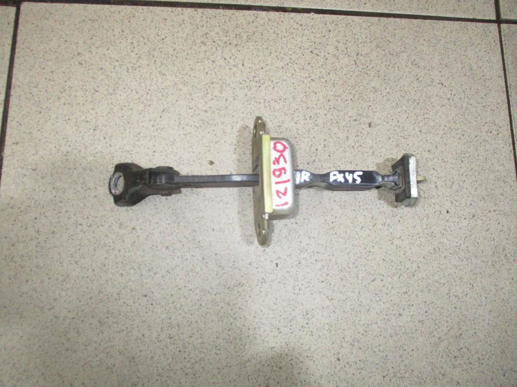 Ограничитель двери, 500 рублей, Пермь