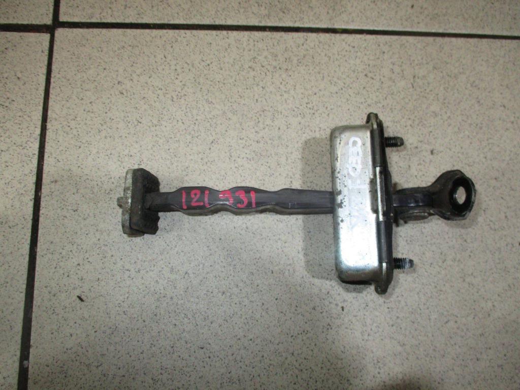 Ограничитель двери, 1000 рублей, Пермь