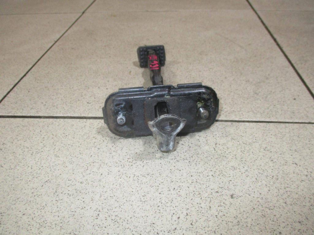 Ограничитель двери, 1000 рублей, Пермь