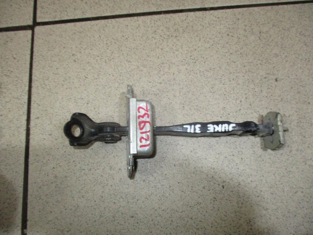 Ограничитель двери, 500 рублей, Пермь