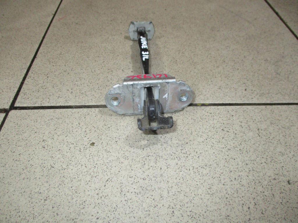 Ограничитель двери, 500 рублей, Пермь