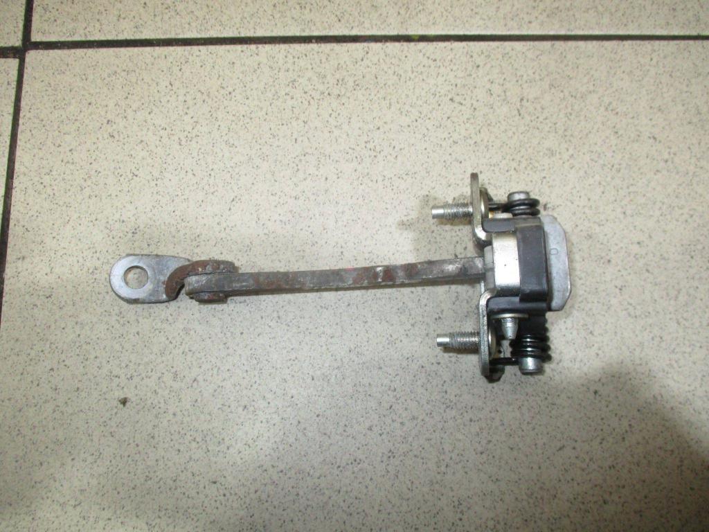 Ограничитель двери, 500 рублей, Пермь