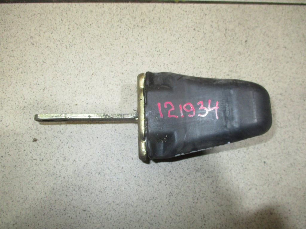 Ограничитель двери, 500 рублей, Пермь