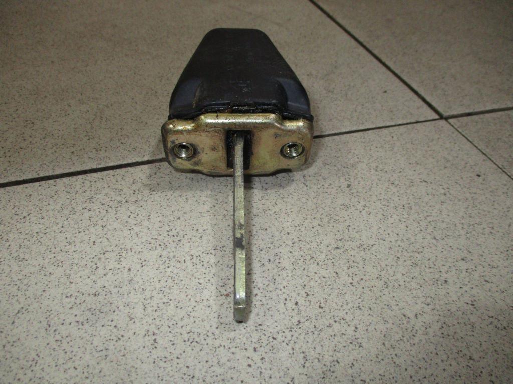 Ограничитель двери, 500 рублей, Пермь