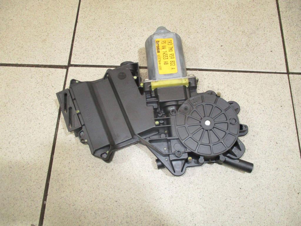 Моторчик стеклоподъемника, 3000 рублей, Пермь