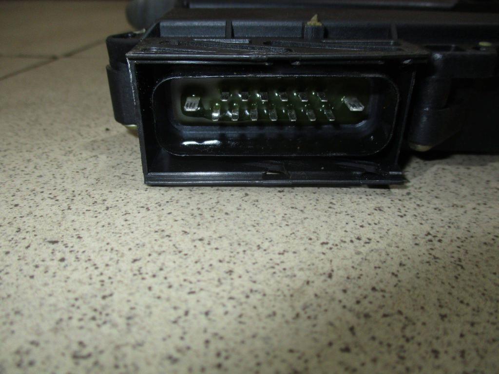 Моторчик стеклоподъемника, 3000 рублей, Пермь