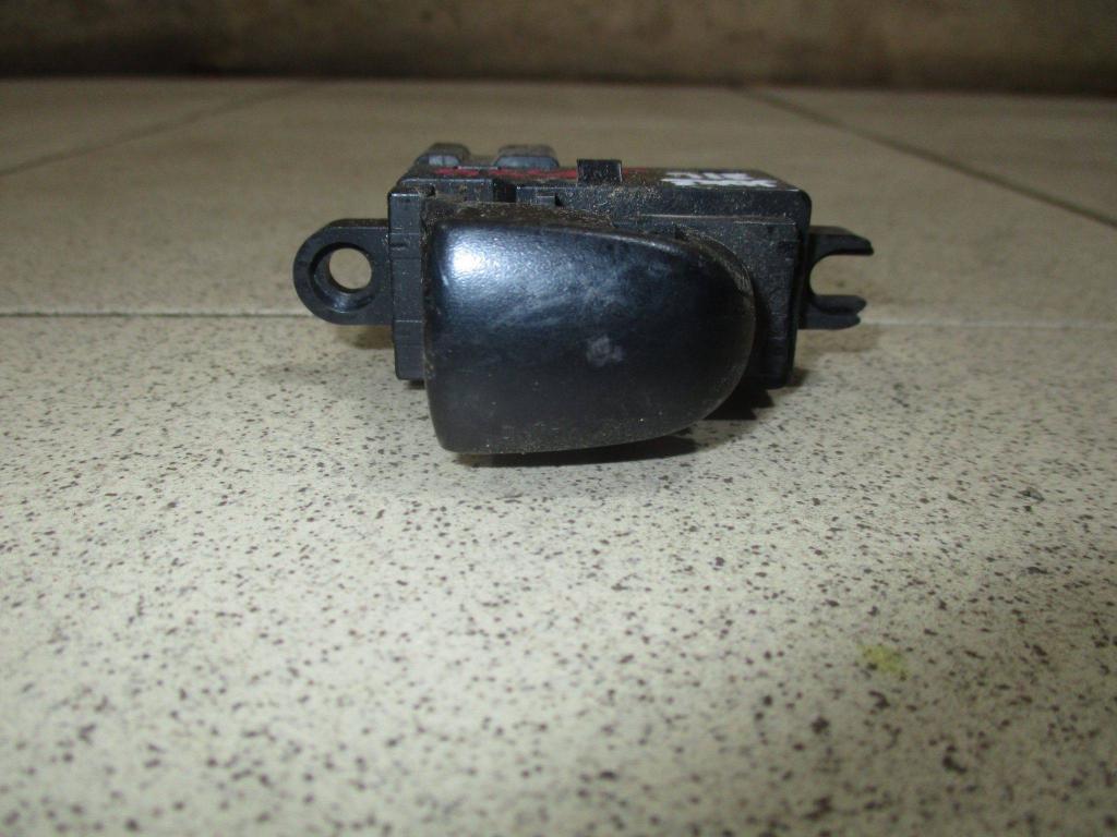 Кнопка стеклоподъемника, 500 рублей, Пермь