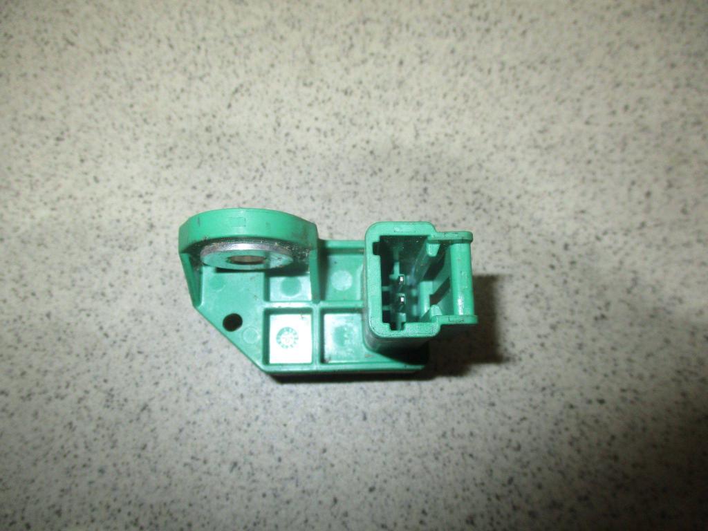 Датчик AIR BAG, 500 рублей, Пермь