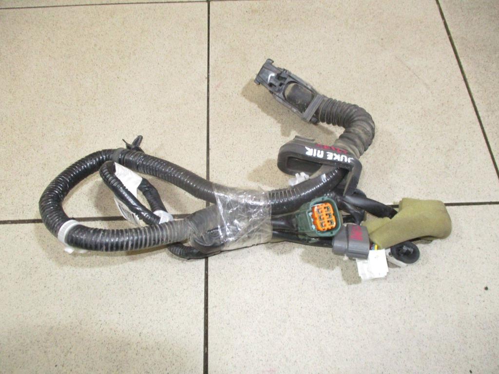 Проводка двери, 2000 рублей, Пермь