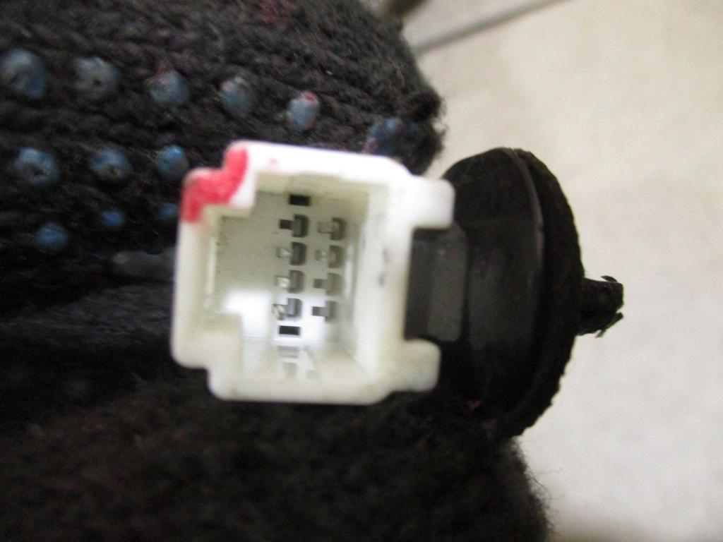 Проводка двери, 2000 рублей, Пермь