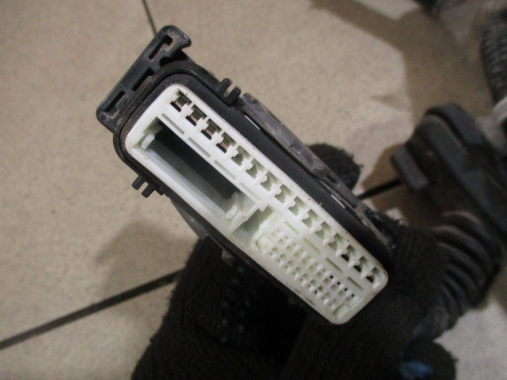 Проводка двери, 2000 рублей, Пермь