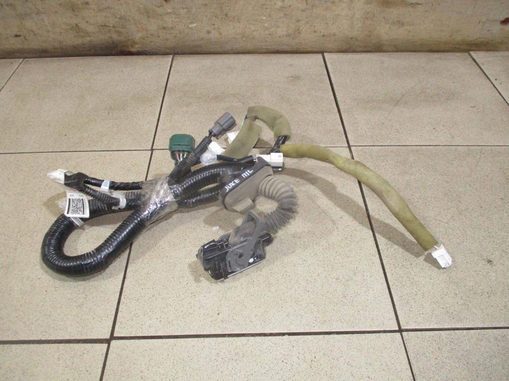 Проводка двери, 2000 рублей, Пермь