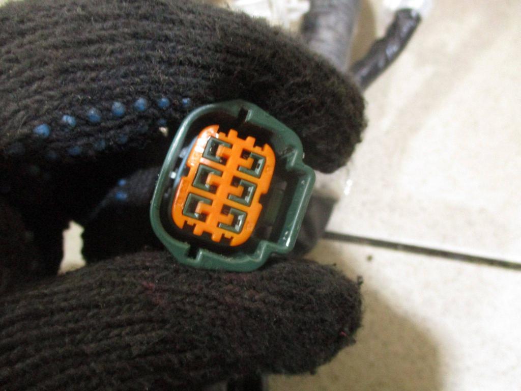 Проводка двери, 2000 рублей, Пермь