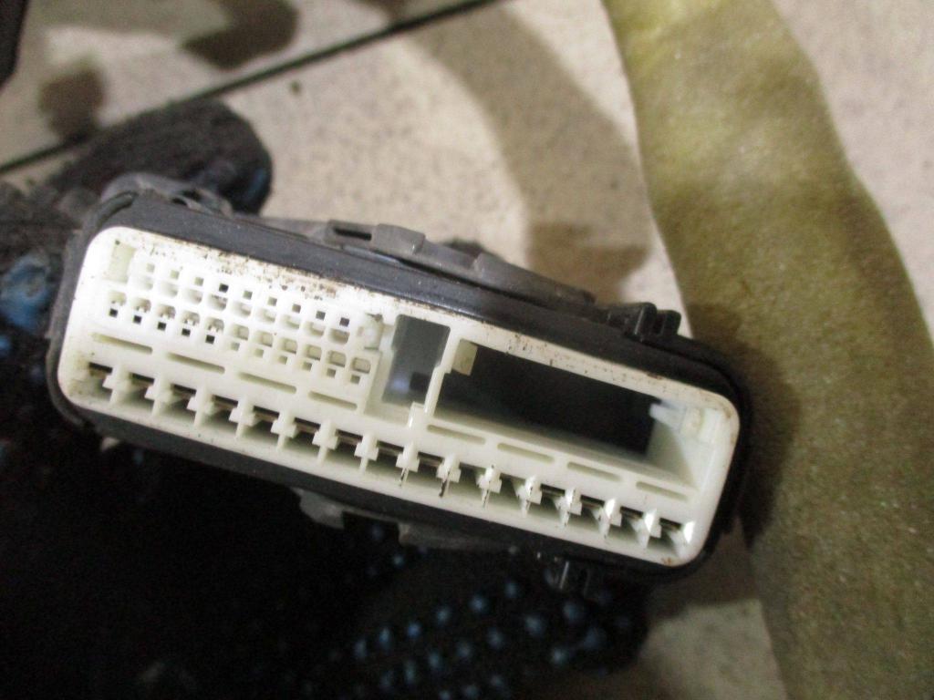 Проводка двери, 2000 рублей, Пермь