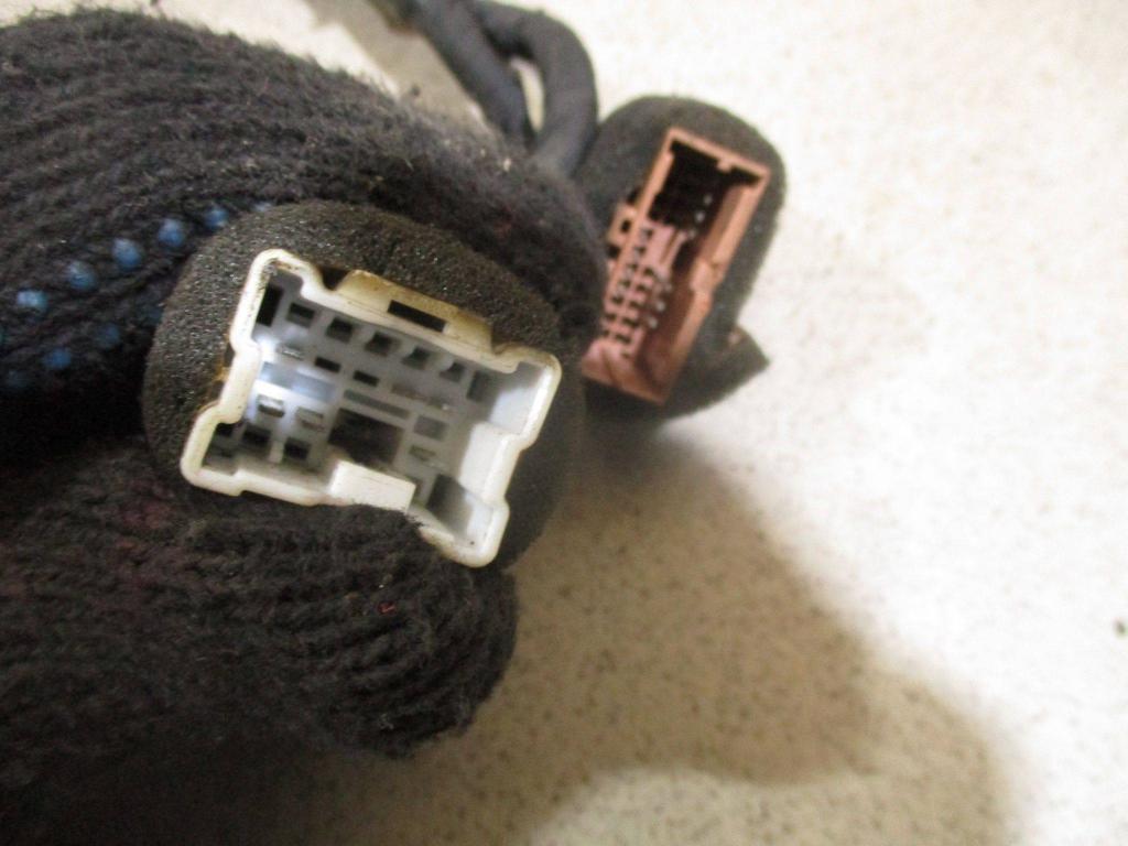 Проводка двери, 2000 рублей, Пермь