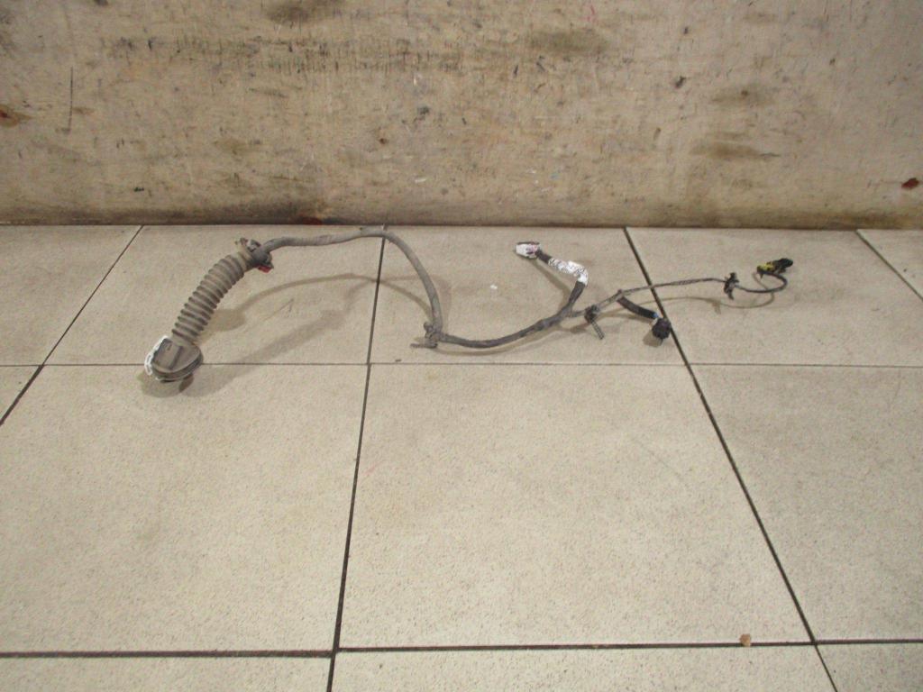 Проводка двери, 500 рублей, Пермь