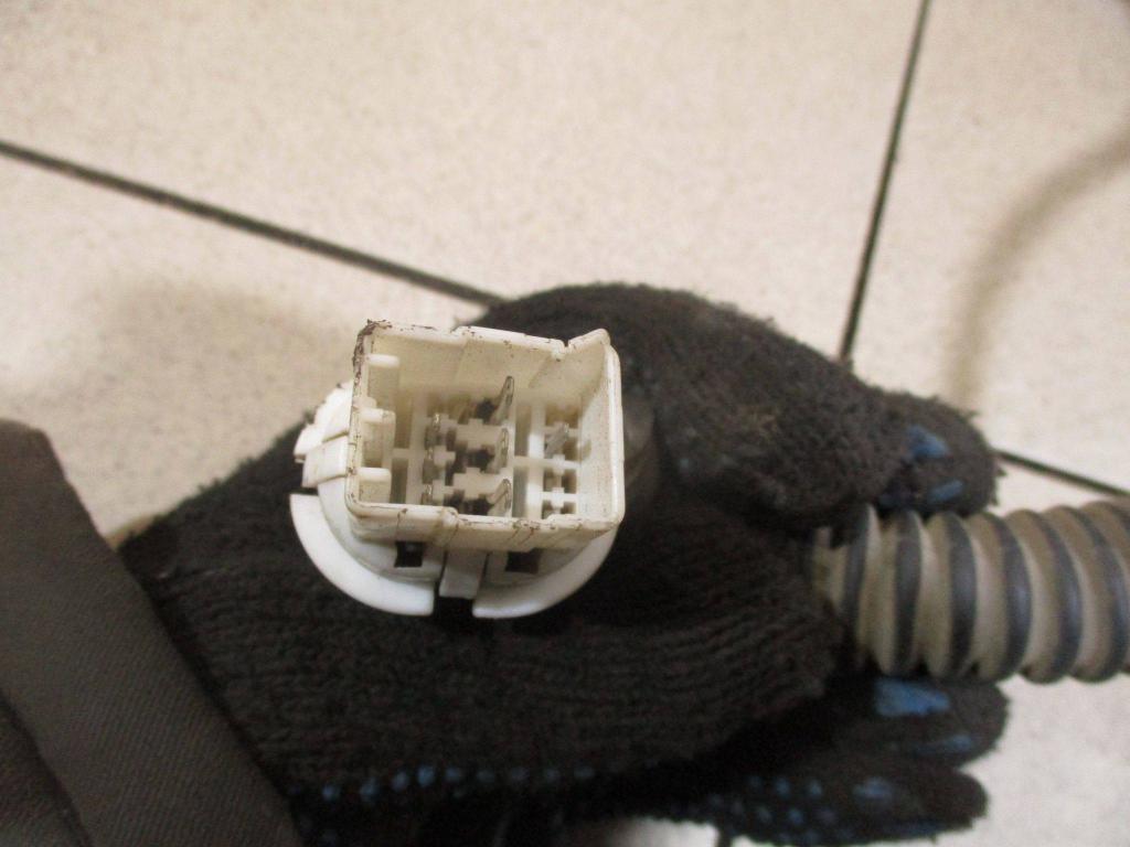 Проводка двери, 500 рублей, Пермь