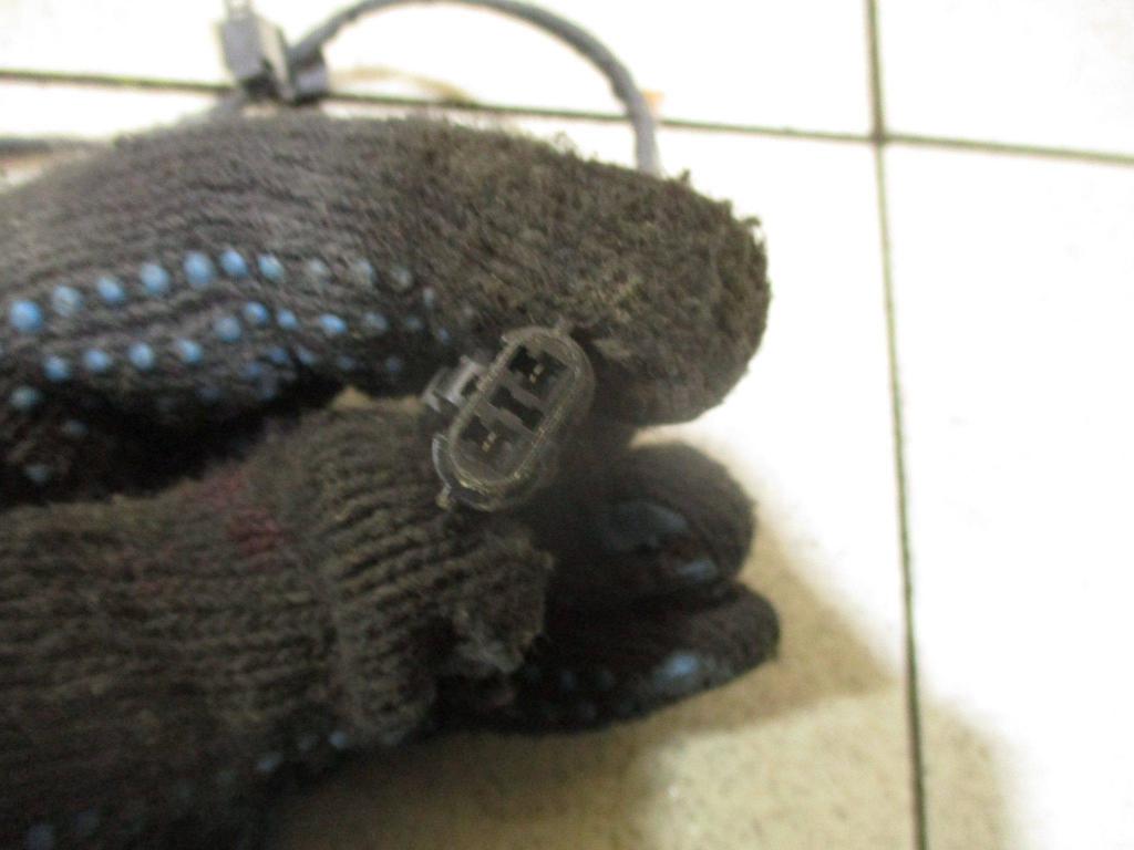 Проводка двери, 500 рублей, Пермь