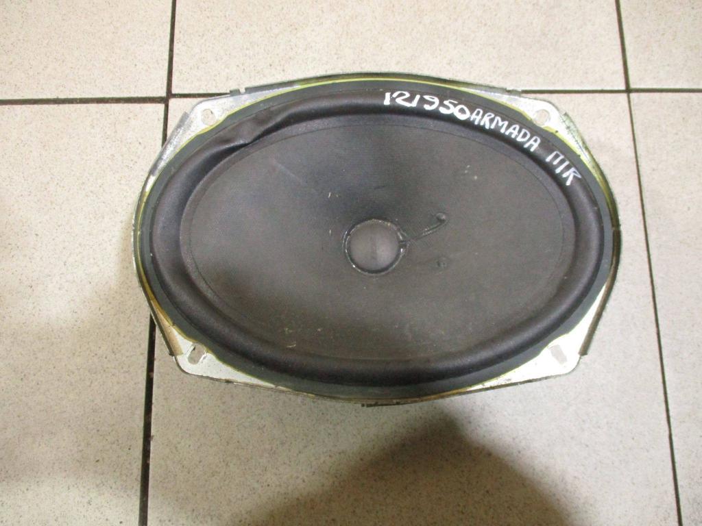 Динамик, 1000 рублей, Пермь