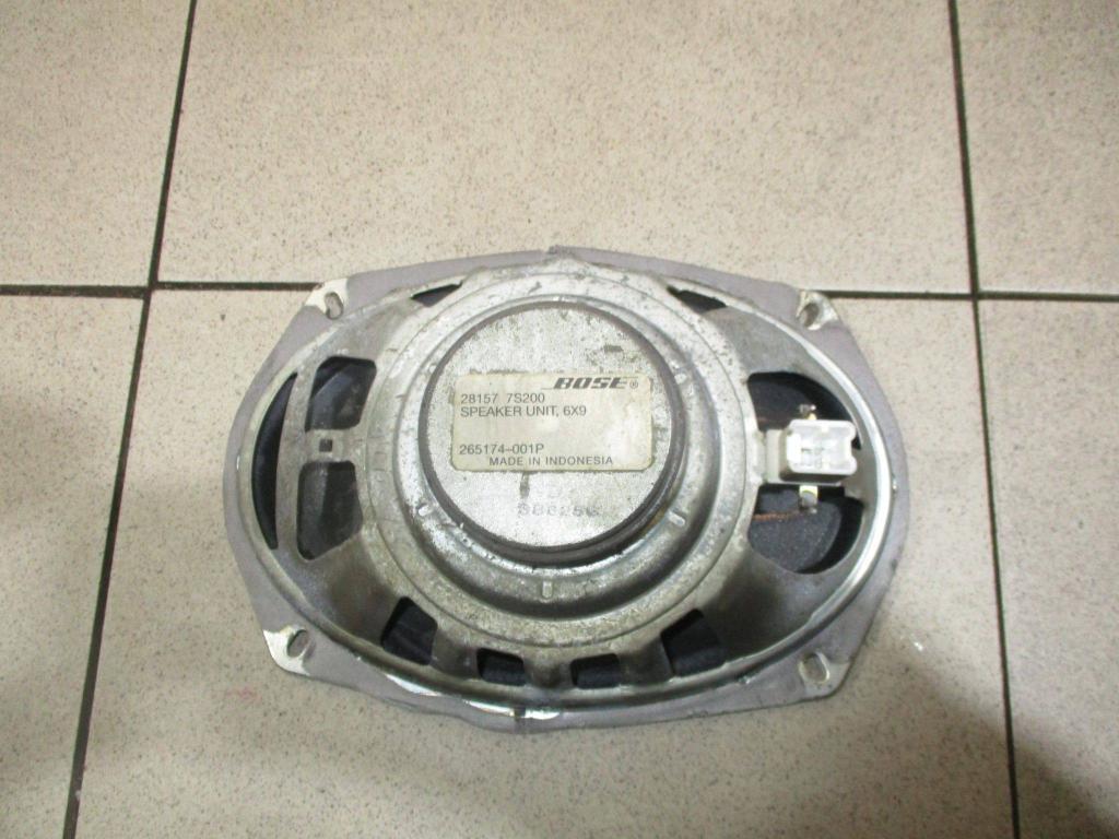 Динамик, 1000 рублей, Пермь