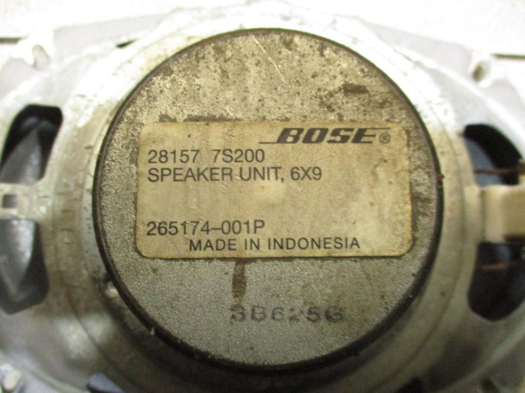 Динамик, 1000 рублей, Пермь