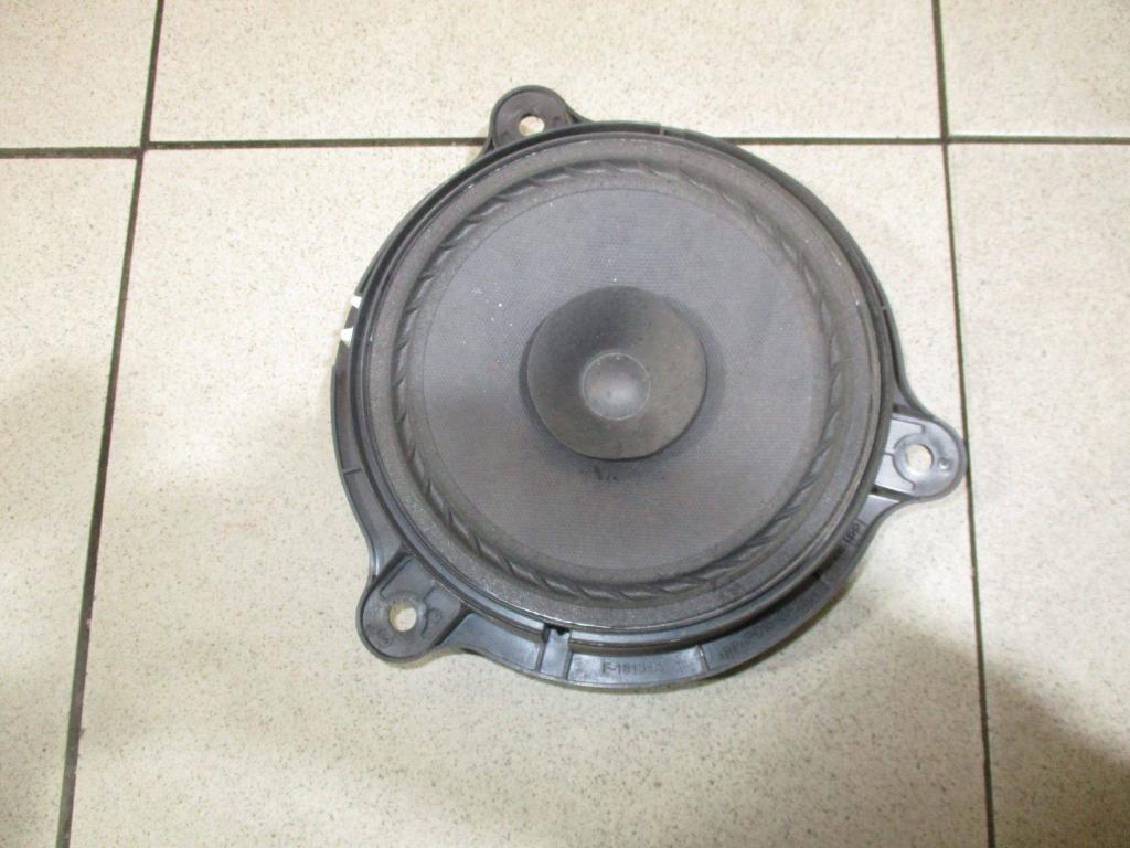 Динамик, 500 рублей, Пермь