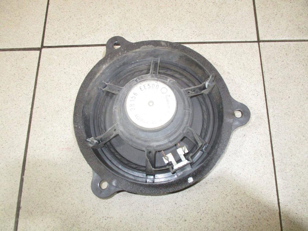 Динамик, 500 рублей, Пермь