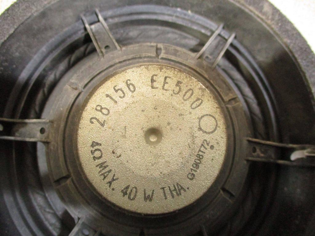 Динамик, 500 рублей, Пермь