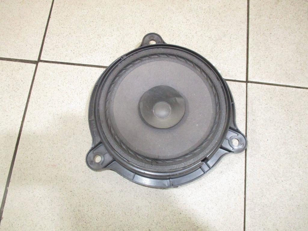 Динамик, 500 рублей, Пермь