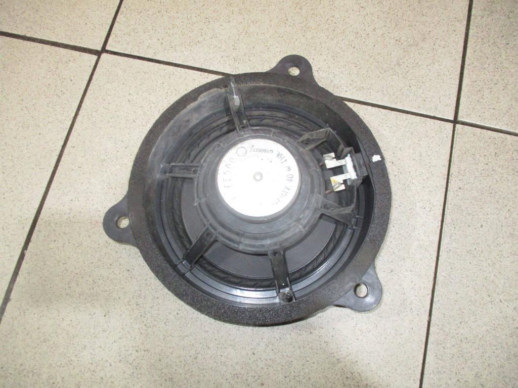 Динамик, 500 рублей, Пермь