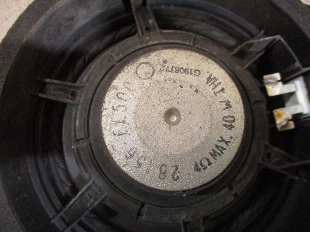 Динамик, 500 рублей, Пермь