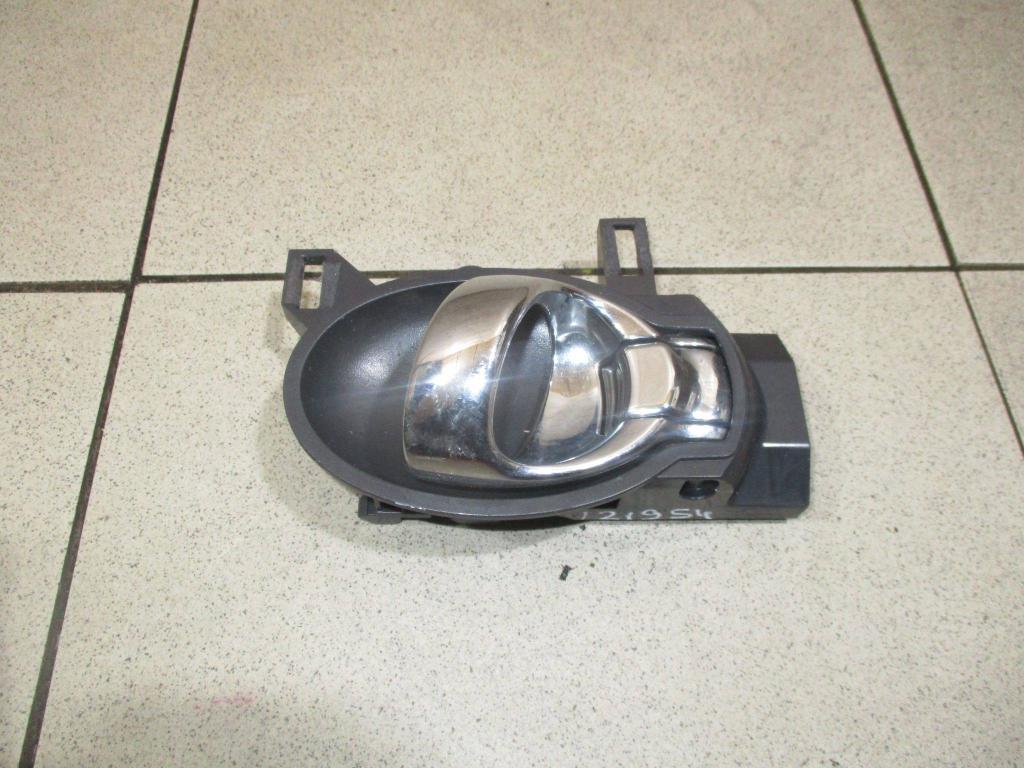 Ручка двери внутренняя левая, 800 рублей, Пермь