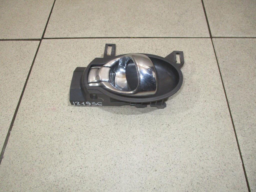 Ручка двери внутренняя правая, 800 рублей, Пермь