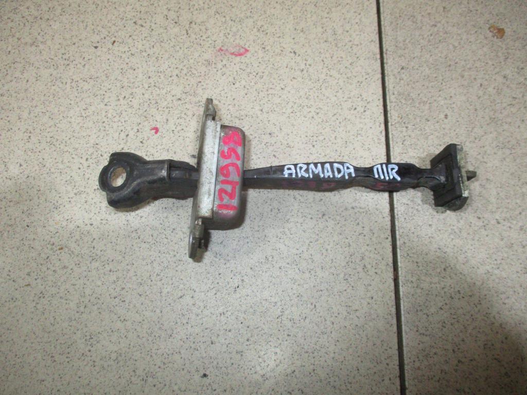 Ограничитель двери, 500 рублей, Пермь