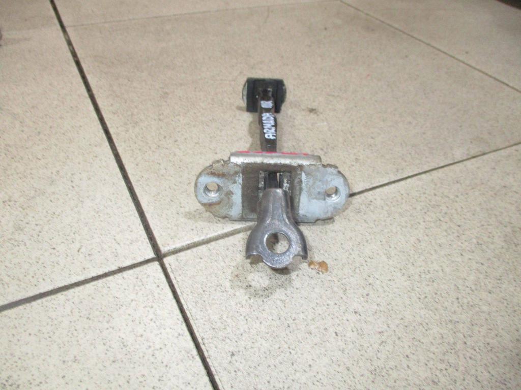 Ограничитель двери, 500 рублей, Пермь