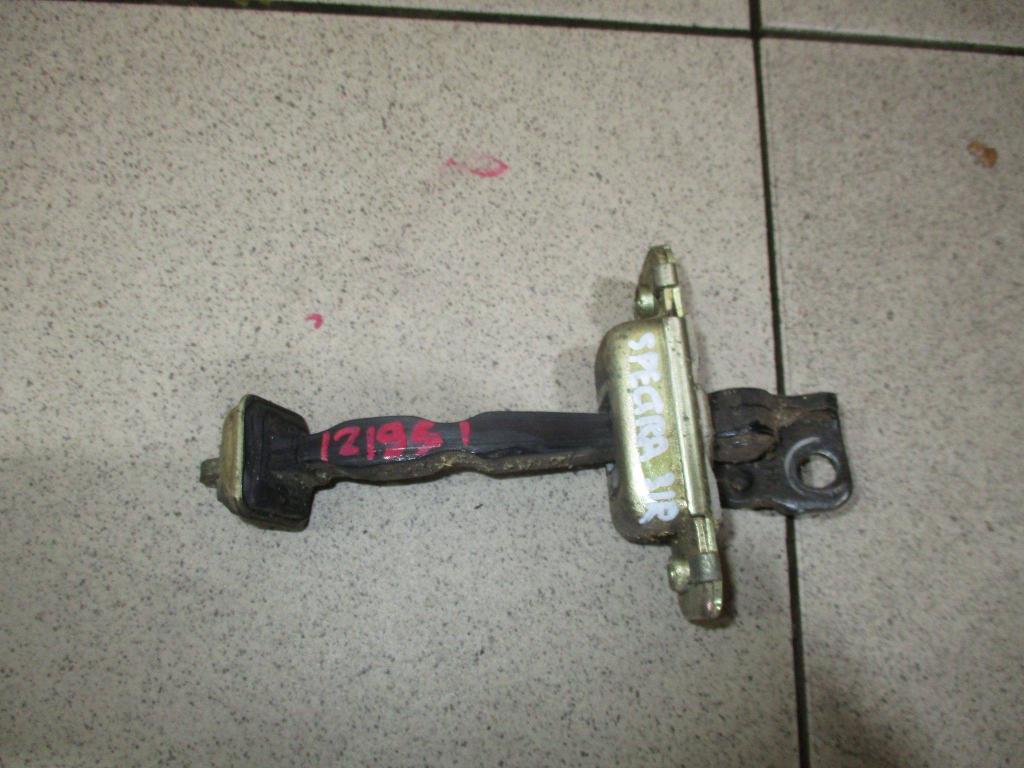 Ограничитель двери, 500 рублей, Пермь