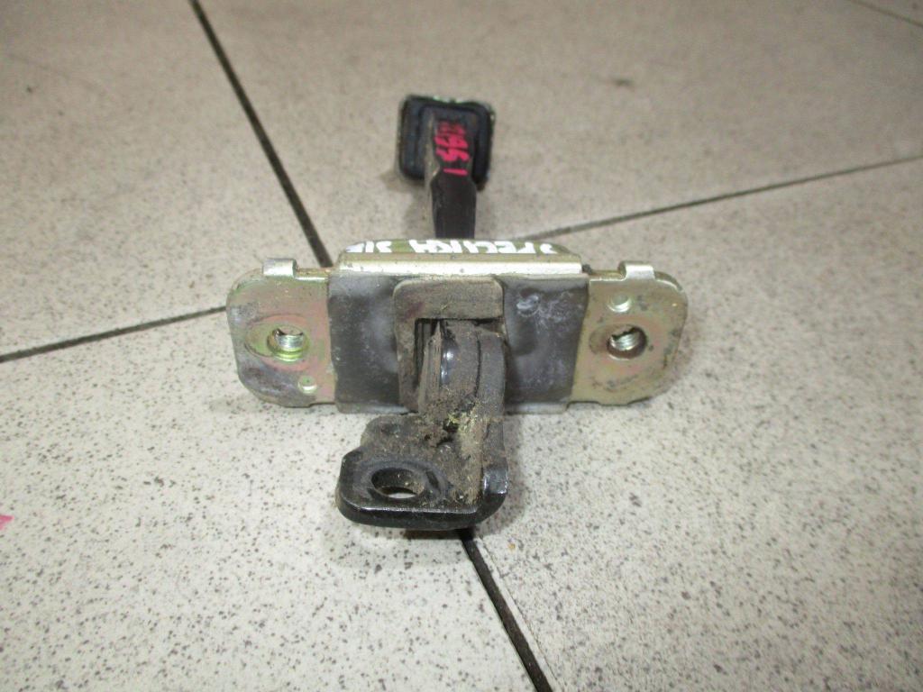 Ограничитель двери, 500 рублей, Пермь