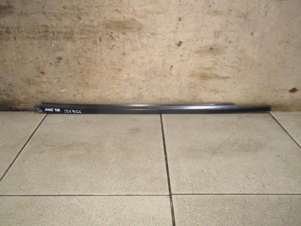 Накладка стекла заднего правого, 500 рублей, Пермь