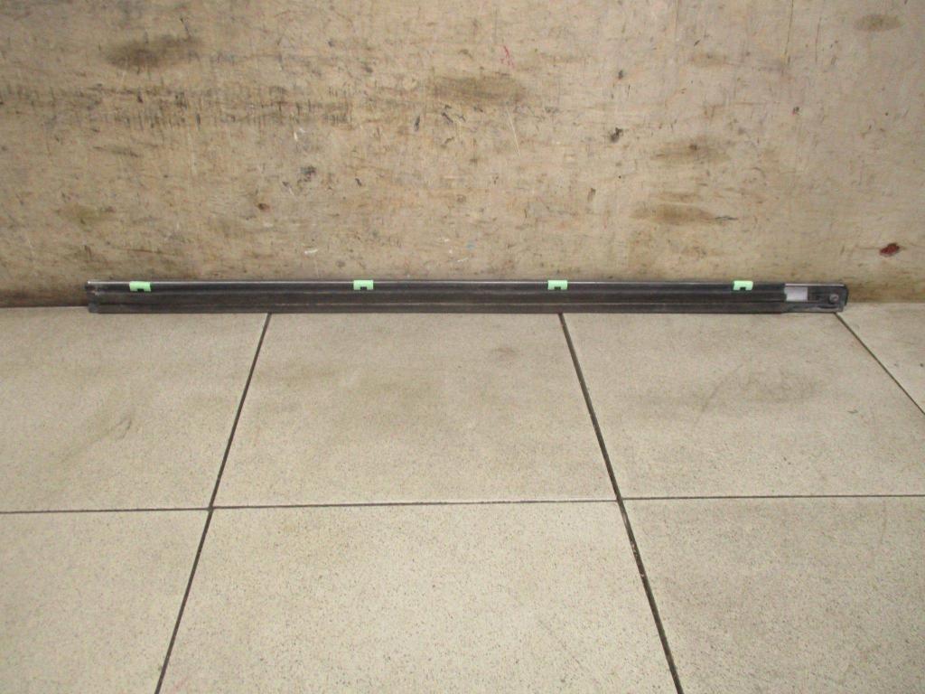 Накладка стекла заднего правого, 500 рублей, Пермь