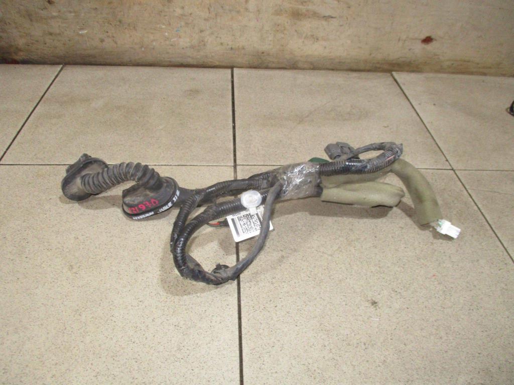 Проводка двери, 1200 рублей, Пермь